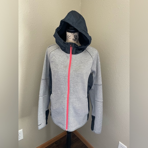 Under Armour Jackets & Blazers - Women’s Under Armour Storm Jacket